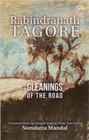 Image for Gleanings of the Road