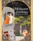 Image for Monsoon Feelings