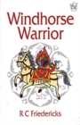Image for WINDHORSE WARRIOR