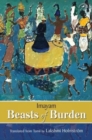 Image for Beasts of Burden