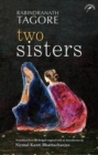 Image for Two Sisters