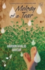 Image for Melody of a Tear