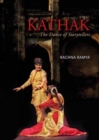 Image for Kathak : The Dance of Storytellers
