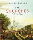 Image for The Churches of India