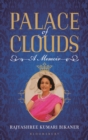 Image for Palace of Clouds: A Memoir