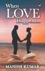 Image for When Love Happens...