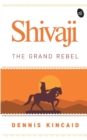 Image for Shivaji