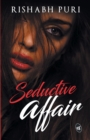 Image for Seductive Affair