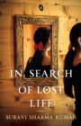 Image for In Search of Lost Life