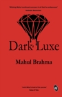 Image for Dark Luxe