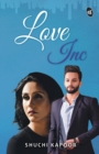 Image for Love Inc