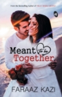 Image for Meant to be Together