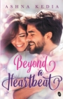 Image for Beyond a Heartbeat