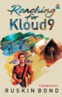 Image for Reaching for Kloud9