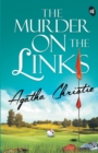 Image for The Murder on the Links