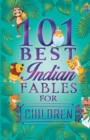 Image for 101 Best Indian Fables for Children