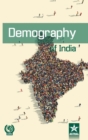 Image for Demography of India