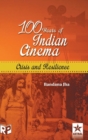 Image for 100 Years of Indian Cinema