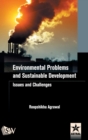 Image for Environmental Problems and Sustainable Development