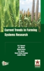 Image for Current Trends in Farming Systems Research