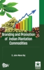 Image for Branding and Promotion of Indian Plantation Commodities