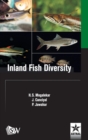Image for Inland Fish Diversity