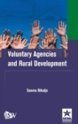 Image for Voluntary Agencies and Rural Development