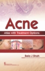 Image for Acne Atlas with Treatment Options