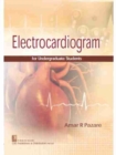 Image for Electrocardiogram for Undergraduate Students