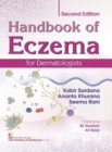 Image for Handbook of Eczema for Dermatologists