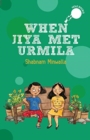 Image for When Jiya Met Urmila