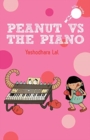 Image for Peanut vs the Piano