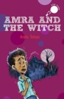 Image for Amra and the Witch