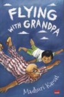 Image for Flying With Grandpa