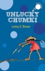 Image for Unlucky Chumki