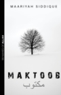 Image for Maktoob