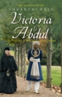 Image for VICTORIA AND ABDUL