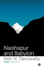 Image for Naishapur and Babylon