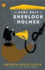 Image for Very Best of Sherlock Holmes