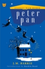 Image for Peter Pan