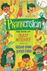 Image for Prankenstein: The Book of Crazy Mischief