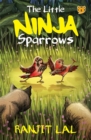Image for Little Ninja Sparrows