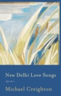 Image for New Delhi Love Songs