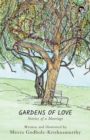 Image for Gardens of Love: Stories of a Marriage
