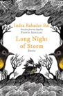 Image for Long Night of Storm: Stories