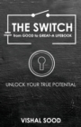 Image for The Switch from Good to Great