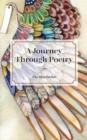 Image for A Journey Through Poetry