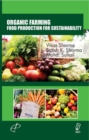 Image for Organic Farming Food Production for Sustainability