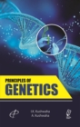 Image for Principles of Genetics