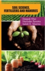 Image for Soil Science, Fertilizers and Manures